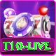 t10 live Max v2.8.0