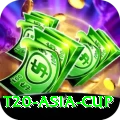 t20 asia cup Plus v1.1.9