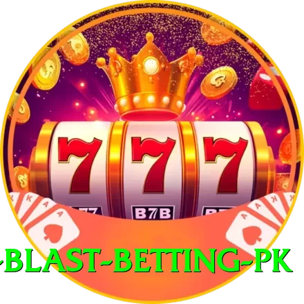 t20 blast betting pk Apps (Tools & Injectors) Pro v5.4.9 - 2