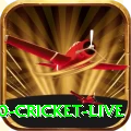 t20 cricket live Games (Casino & Earning) Max v1.7.5