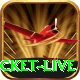 t20 cricket live Games (Casino & Earning) Max v1.7.5