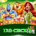 t20 cricket Pro Edition v4.4.6