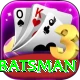 t20 highest score batsman Gold v5.3.9