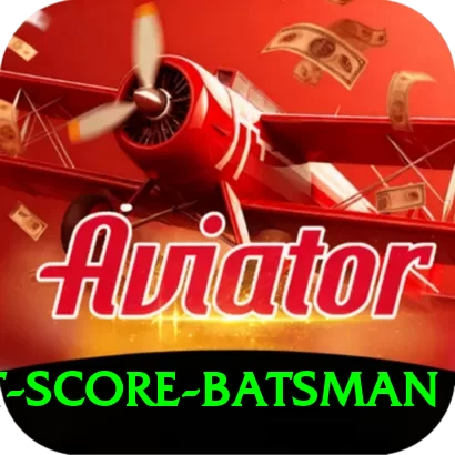 t20 international highest score batsman Max v1.7.1 - 2