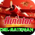 t20 international highest score batsman Max v1.7.1