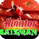 t20 international highest score batsman Max v1.7.1