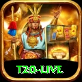 t20 live Master Pro v4.0.8