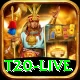 t20 live Master Pro v4.0.8