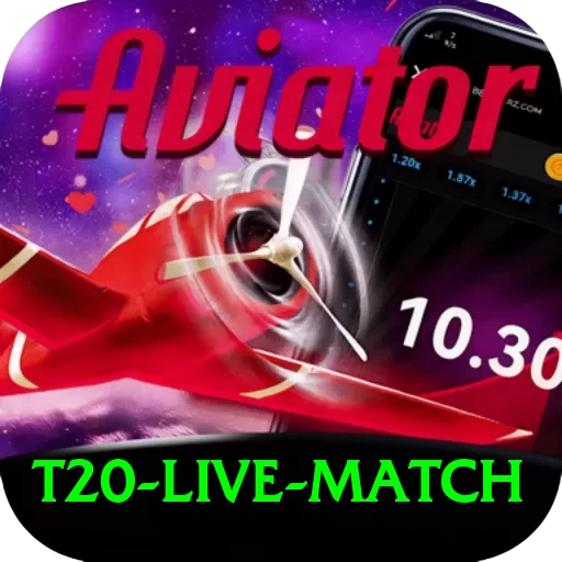 t20 live match Games (Casino & Earning) Pro v4.6.6 - 2