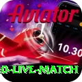t20 live match Games (Casino & Earning) Pro v4.6.6
