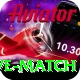 t20 live match Games (Casino & Earning) Pro v4.6.6