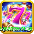 t20 live match King New