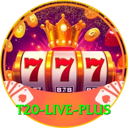 t20 live Elite Gaming App - 2