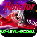t20 live score Max Pro v2.6.1