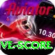 t20 live score Max Pro v2.6.1