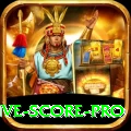 t20 live score Bonus Master v3.3.8
