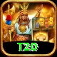 t20 Plus Edition v1.3.3