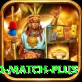 t20 match Master Slots