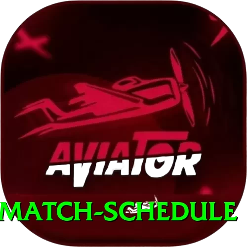 t20 match schedule Games (Casino & Earning) Ultimate v5.0.6 - 2