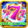 t20 match schedule Supreme APK v2.9.2