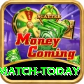 t20 match today VIP Edition v2.9.5