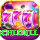 t20 schedule Apps (Tools & Injectors) Gold v4.0.9