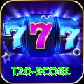 t20 score Games (Casino & Earning) Ultimate v5.2.8