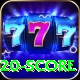 t20 score Games (Casino & Earning) Ultimate v5.2.8