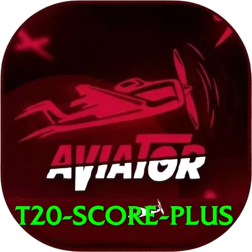 t20 score - VIP Plus - 2