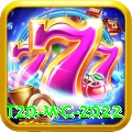 t20 wc 2022 Apps (Tools & Injectors) Turbo v2.9.1