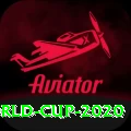 t20 world cup 2020 Premium Plus v5.9.2