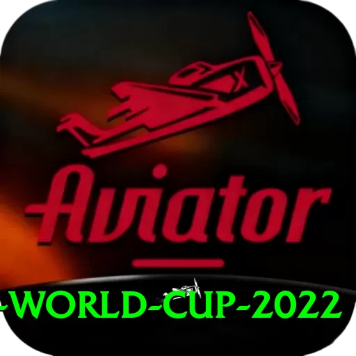 t20 world cup 2022 Games (Casino & Earning) Premium v5.7.4 - 2