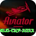 t20 world cup 2022 Games (Casino & Earning) Premium v5.7.4