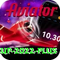 t20 world cup 2022 APK VIP v4.1.2