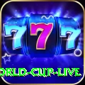 t20 world cup live Premium Edition v4.6.5