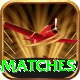 t20 world cup matches VIP Edition v5.2.1