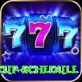 t20 world cup schedule Premium Plus v2.5.0