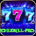 t20 world cup schedule Max v1.8.8