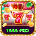 t555 King APK v1.2.1
