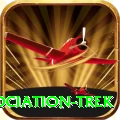 taan association trek Games (Casino & Earning) Master v2.2.5