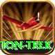 taan association trek Games (Casino & Earning) Master v2.2.5