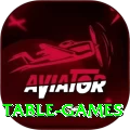 table games Pro Edition v1.4.7