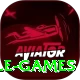 table games Pro Edition v1.4.7
