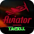 tackle Turbo v4.6.7