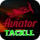 tackle Turbo v4.6.7