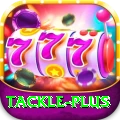 tackle Jackpot Elite v3.3.4