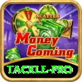 tackle Live Max v5.6.4