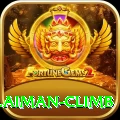 takht e sulaiman climb Deluxe v1.2.5