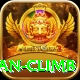 takht e sulaiman climb Deluxe v1.2.5