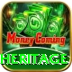 tamang heritage Master Pro v3.7.9